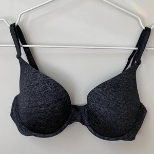 Victoria’s Secret Demi Bra